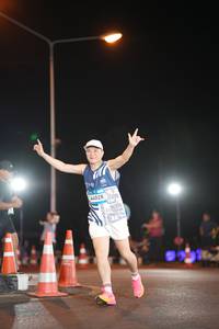 BIB: 
                            <button type="button" onclick="openModal(23378469)" class="btn btn-primary btn-sm float-right btn-popup" data-toggle="modal" data-target=".modal-high-quality">
                        <i class="fas fa-shopping-cart"></i> Add to Cart
                    </button>
                                            <button type="button" onclick="isThisMe(23378469, true)" class="btn btn-success btn-sm float-right btn-popup btn-isme hidden" data-toggle="tooltip" data-placement="bottom" title="นี่คือรูปของคุณใช่ไหม คลิกที่นี่เพื่อเอาเข้าอัลบั้ม">
                        <i class="fas fa-plus"></i> Add to album
                    </button>
                    <button type="button" onclick="isThisMe(23378469, false)" class="btn btn-warning btn-sm float-right btn-popup btn-isnotme hidden">
                        <i class="fas fa-ban"></i> Remove from album
                    </button>